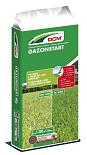 DCM Meststof Gazonstart 10 kg
