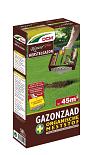 DCM Graszaad Riparo Plus 585 gr