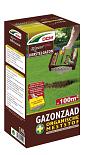 DCM Graszaad Riparo Plus 1,3 kg