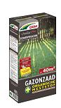 DCM Graszaad Ombra Plus 600 gr