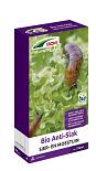 DCM Naturapy Bio Anti-Slak 750 gr