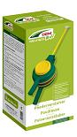 DCM Naturapy Poederverstuiver 1 st