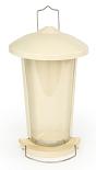 Combifeeder Delos creme