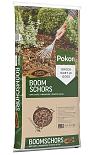 Pokon Boomschors 60 ltr