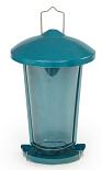 Combifeeder Delos blauw