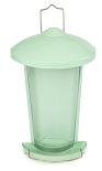 Combifeeder Delos mint groen