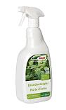 DCM Naturapy Brandnetelgier 1 ltr