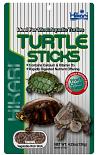 Hikari Reptile Turtle Sticks 1 kg