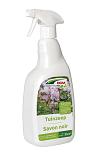 DCM Naturapy Tuinzeep 1 ltr