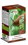 DCM Naturapy Lima-Shield 2,5 kg