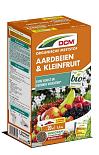 DCM Meststof Aardbeien & Kleinfruit 1,5 kg