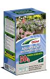 DCM Aquaperla Waterkristallen 1 kg