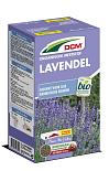 DCM Meststof Lavendel 1,5 kg