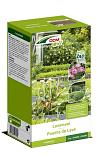 DCM Naturapy Vitasilica Lavameel 2 kg