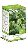 DCM Naturapy Brandnetelgier 1,5 ltr