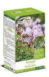 DCM Naturapy Tuinzeep 1,5 ltr