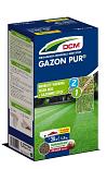 DCM Meststof Gazon Pur 1,5 kg
