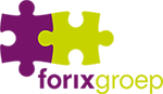 webshop.forix.nl