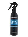 Animology Puppy Fresh Refreshing Spray 250 ml