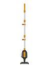 SuperFish Pond Vac