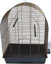 Inter-Zoo vogelkooi Lusi 3 Antique