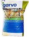 Garvo Loopvogelbrok 20 kg