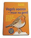 Boekje 