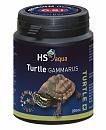 HS Aqua Turtle Gammarus 200 ml