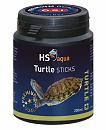 HS Aqua Turtle Sticks 200 ml