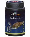 HS Aqua Turtle Sticks 1000 ml