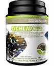 Dennerle Cichlid Veggy 1000 ml