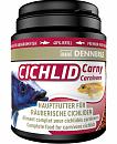 Dennerle Cichlid Carny 200 ml