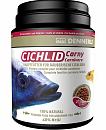 Dennerle Cichlid Carny 1000 ml