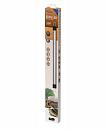 Aquatlantis Easy Led Universal Tortum <br>22 watt/81 cm Zwart