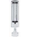 Aquatlantis Easy Led Universal Tortum 6 watt Wit