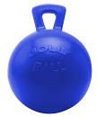 Jolly Ball Geurloos <br>25 cm