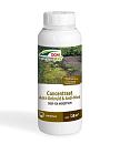 DCM Naturapy Anti-Onkruid/Anti-Mos Sier- en moestuin 0,5 ltr