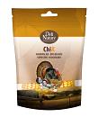 Deli Nature ChiX Maiskolfjes 320 gr