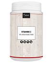 Frama Best For Pets Vitamine C Poeder <br>500 gr