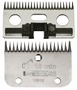 Constanta Rodeo R6 3mm    18/24tands
