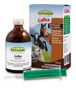 Coffea 100 ml