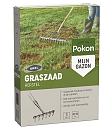 Pokon graszaad Herstel 1 kg 40/60 m2