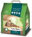 Cat's Best kattenbakvulling Sensitive 2,9 kg