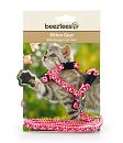 Beeztees Kittentuig Mystic