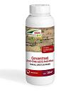 DCM Naturapy Anti-Onkruid/Mos Terras, oprit en paden 500 ml