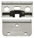 Constanta Rodeo R6 3mm    18/24tands