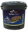 HS Aqua Turtle Sticks 2.5 ltr