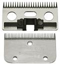 Constanta Rodeo R6 3mm    18/24tands
