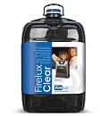Firelux Clear 20 ltr