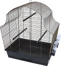 Inter-Zoo vogelkooi Margot 3 Antique